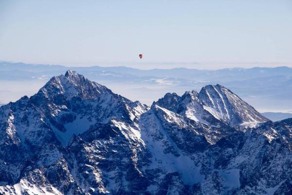 162998576912763643857822560966619190114800o