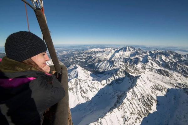 162999586912757543858433377828693605417499o