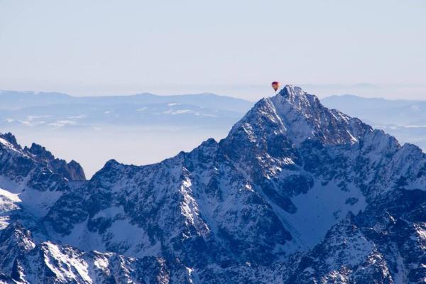 163004826912755877191931442796388968386822o