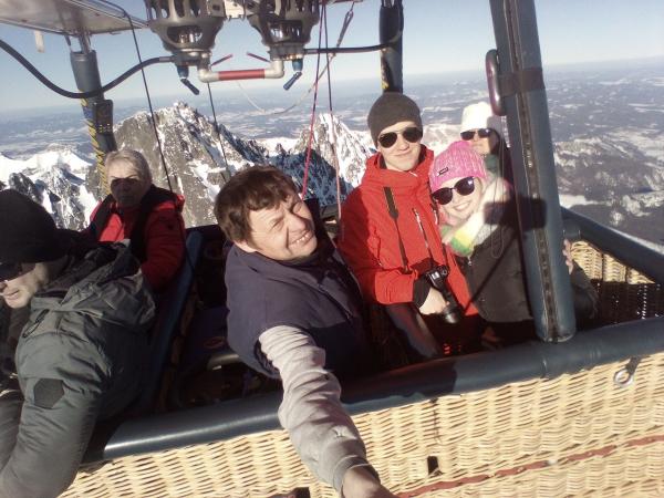 IMG20220212144947747