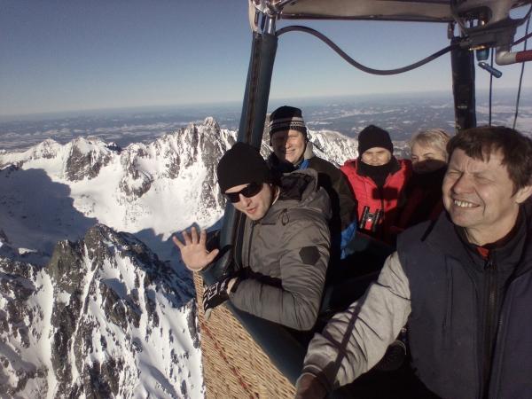 IMG20220212150220256