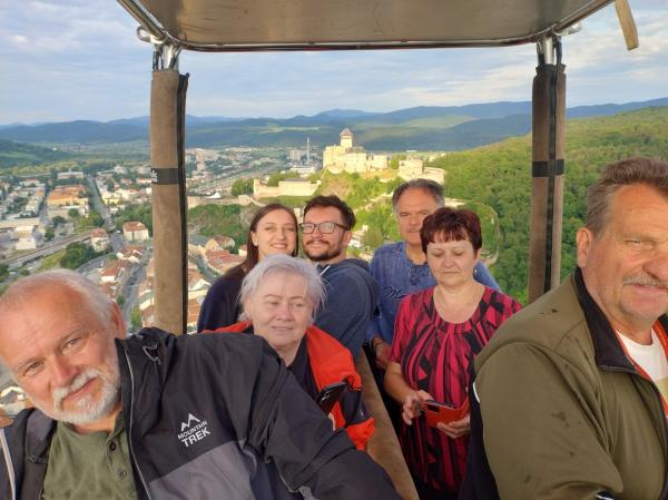 IMG20230604190812867HDR