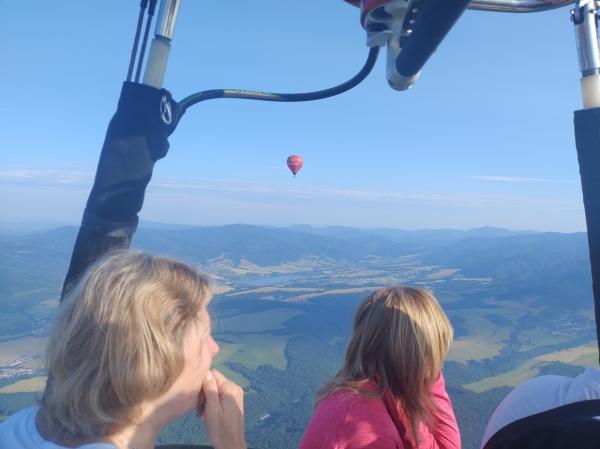 IMG20230702072623380