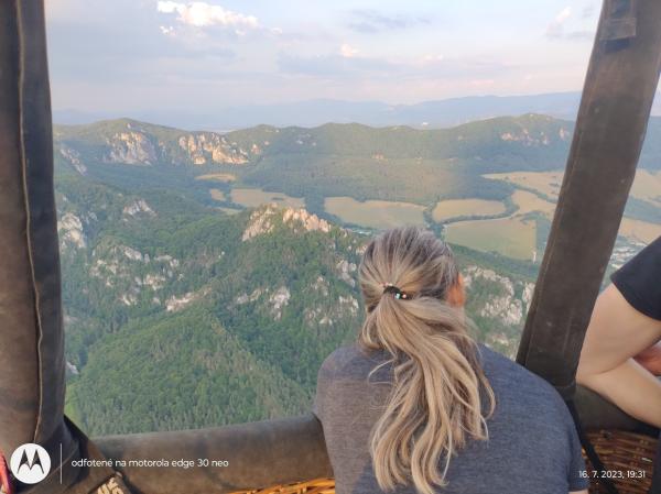 IMG20230716193146579